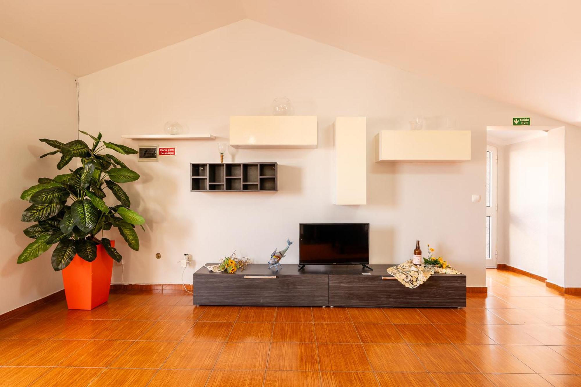 Apartamento Celia Arco da Calheta  Zewnętrze zdjęcie