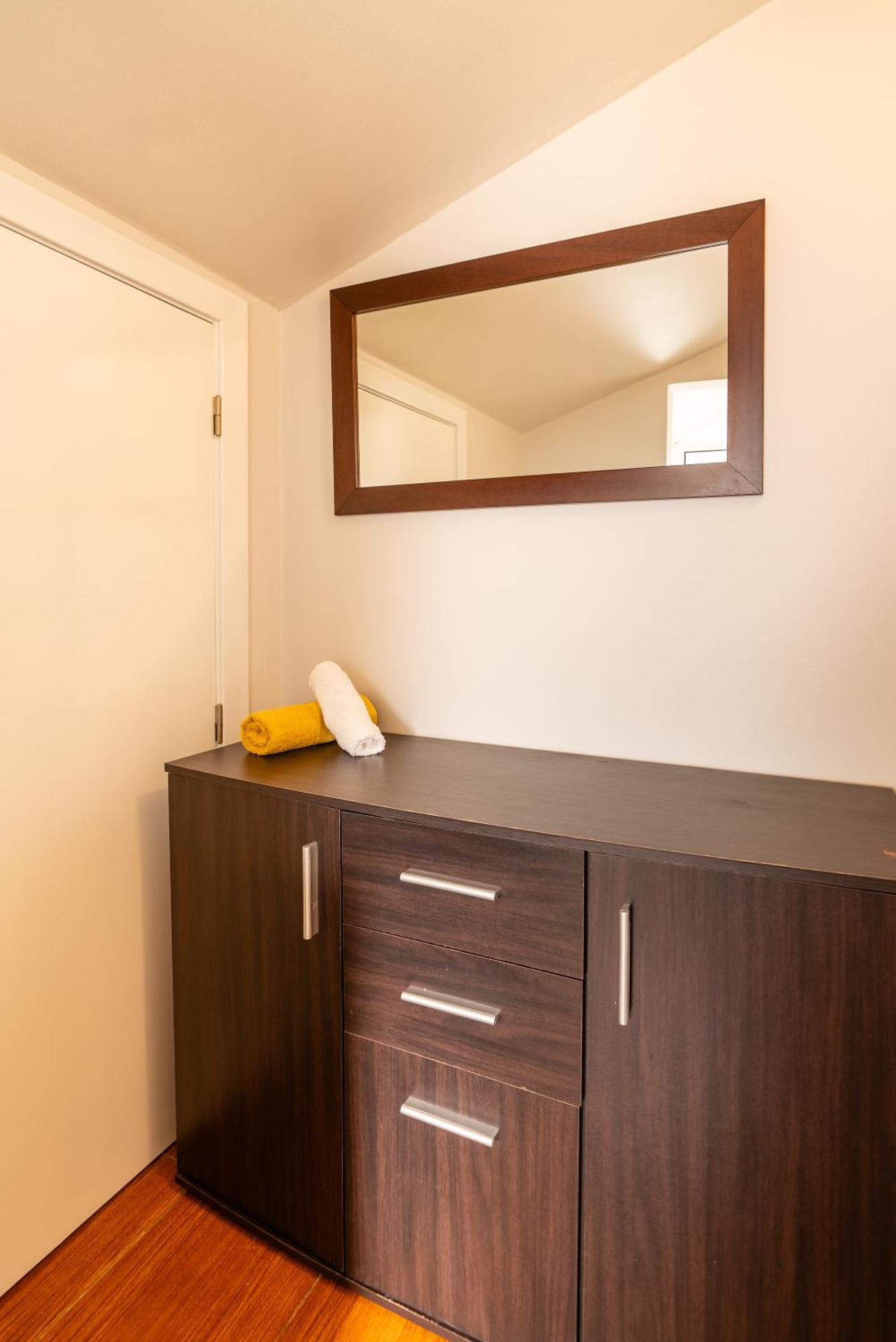 Apartamento Celia Arco da Calheta  Zewnętrze zdjęcie