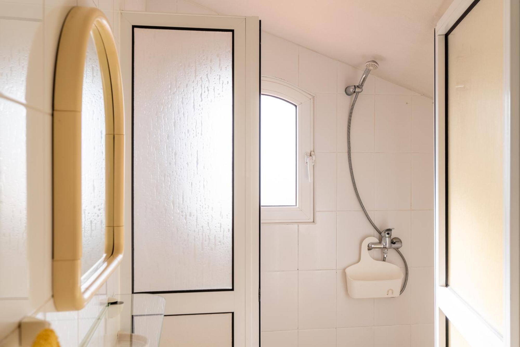 Apartamento Celia Arco da Calheta  Zewnętrze zdjęcie