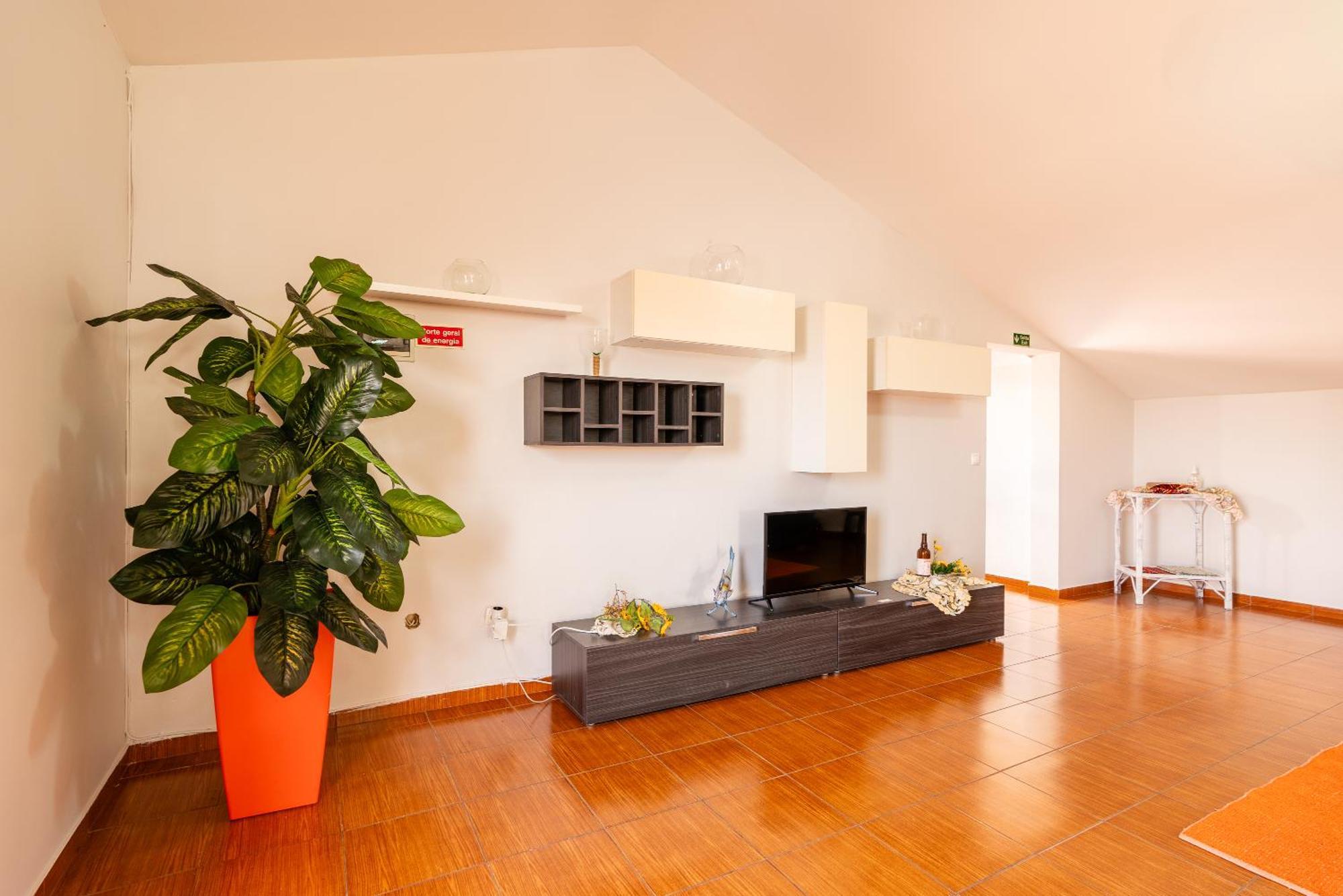 Apartamento Celia Arco da Calheta  Zewnętrze zdjęcie