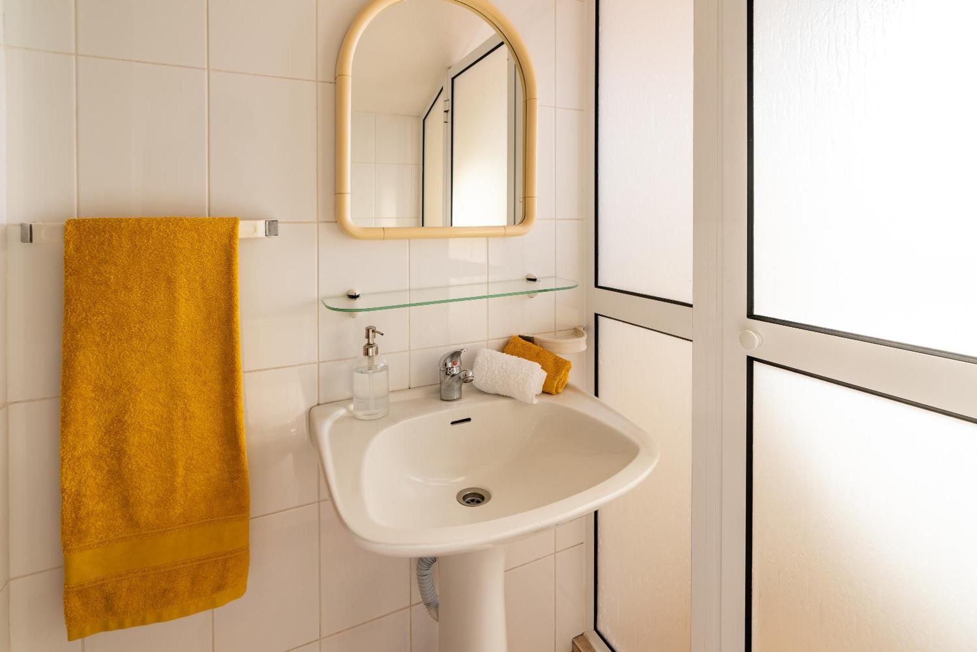 Apartamento Celia Arco da Calheta  Zewnętrze zdjęcie