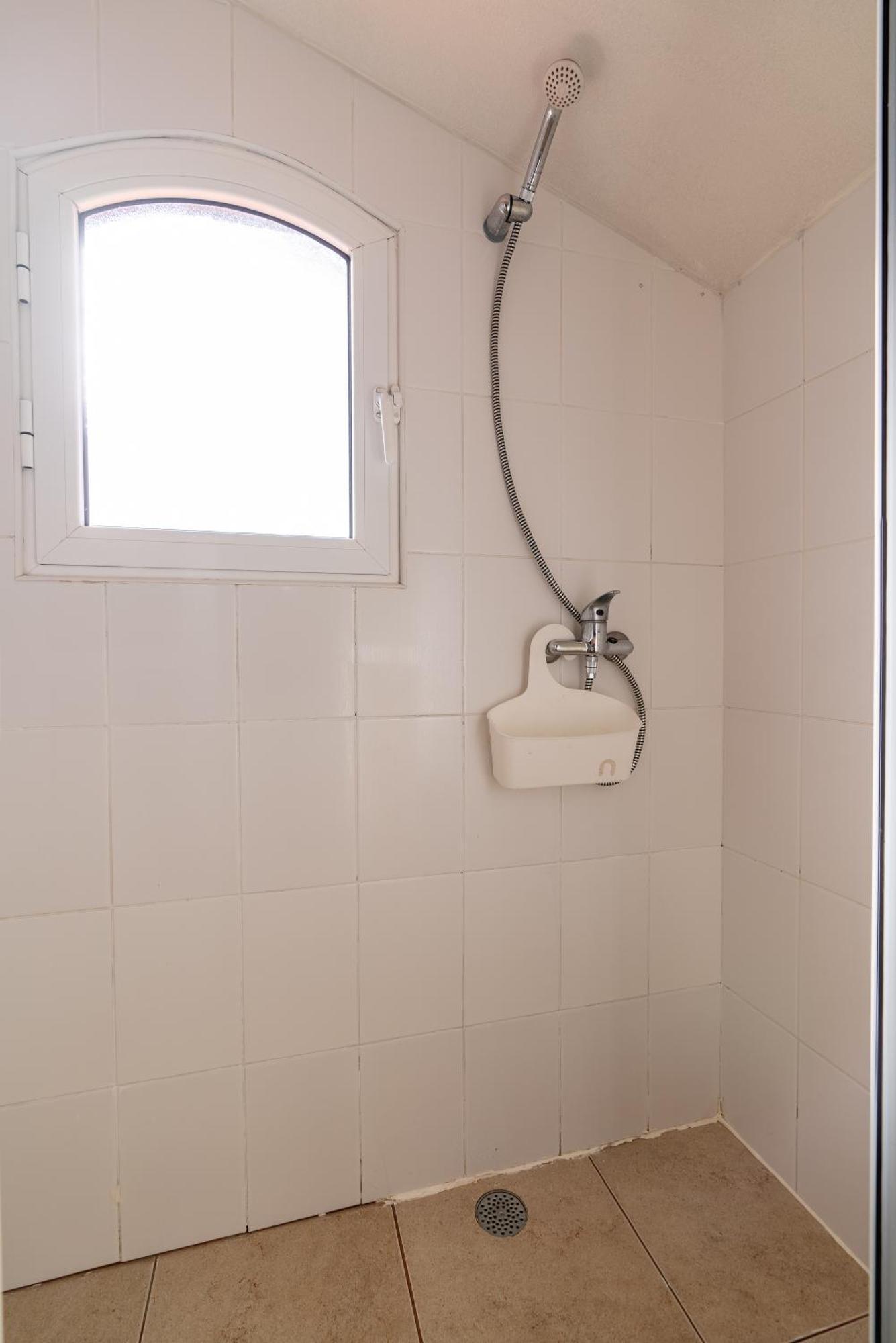 Apartamento Celia Arco da Calheta  Zewnętrze zdjęcie