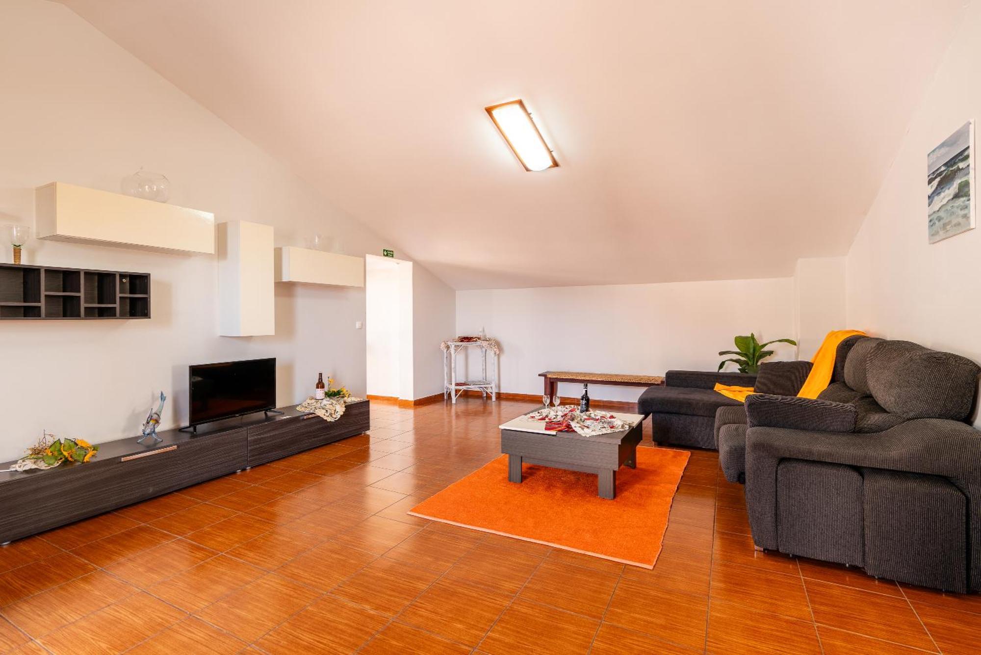 Apartamento Celia Arco da Calheta  Zewnętrze zdjęcie
