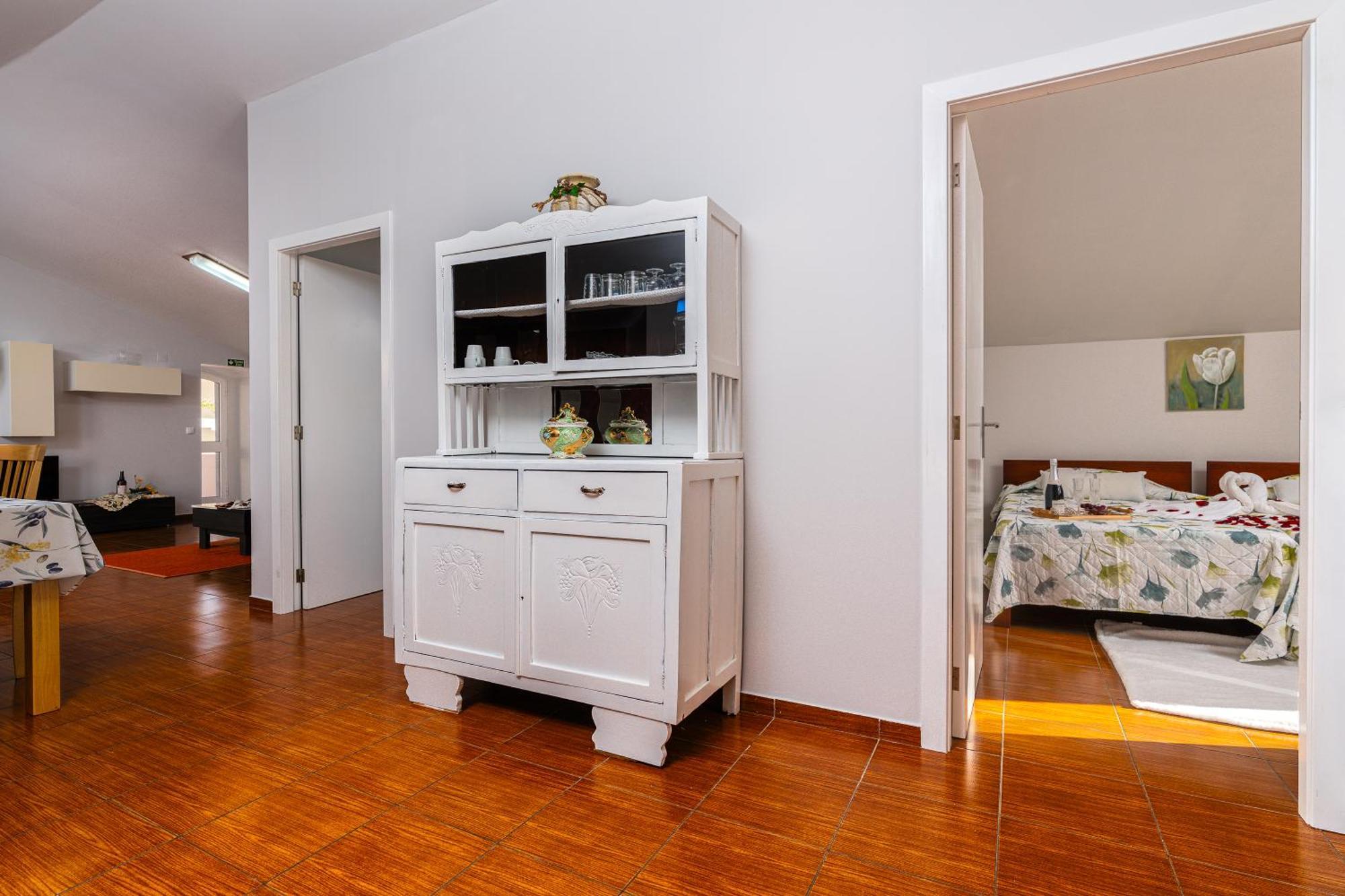 Apartamento Celia Arco da Calheta  Zewnętrze zdjęcie